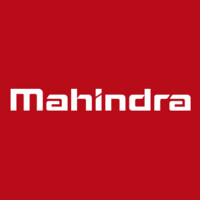 Mahindra Ag North America logo - Similar company to Ls Tractor Usa