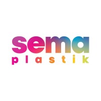 Sema Plastik logo - Similar company to Sema Kalıp