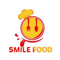 SMILE FOOD logo - Similar company to Moove Africa