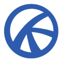 KarFarm logo - Similar company to Devunlimit
