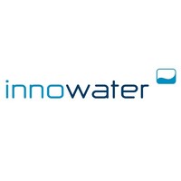Innowater France logo - Similar company to Innowater