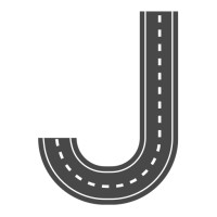 Journeytool.io logo - Similar company to Berry Software House Sp. Z O. O.