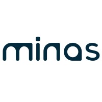 Minas Enerji ve Teknoloji logo - Similar company to Enderun Information Technologies