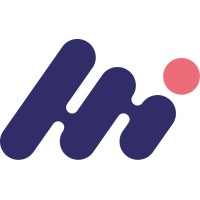 Heilig Hart Ieper | psychiatrisch ziekenhuis logo - Similar company to Psychiatrisch Centrum Menen