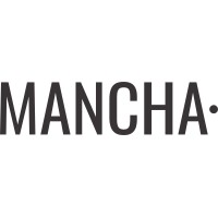 Estudio MANCHA logo - Similar company to Carlos Olmos