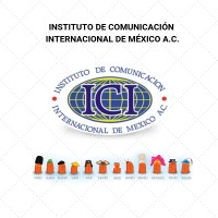 Instituto De Comunicación Internacional De México A.C.