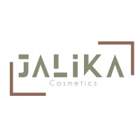 JALIKA Academy logo - Similar company to Nuse Tea