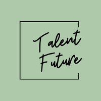 Talent Future logo - Similar company to Talent Futures Services
