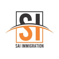 Sai Immigration logo - Similar company to Sai Canada Careers And Immigration Ltd