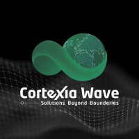 Cortexia Wave (Private) Limited logo - Similar company to Dnova Group