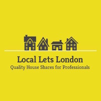 Local Lets London logo - Similar company to Milhub