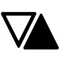 LEVARU logo - Similar company to Fieldwalk Ag
