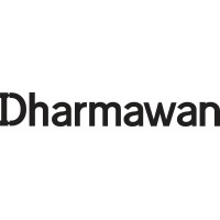 Dharmawan Group logo - Similar company to Configuring Light