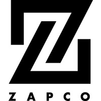 Zapco Architekten logo - Similar company to Spreeplan Projekt Ug