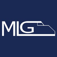 Mullins Law Group PLLC - DC Metro Railroad Attorney Firm logo - Similar company to Thomas & Libowitz, P.A.
