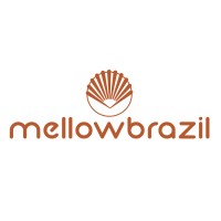 Mellow Brazil logo - Similar company to Kx3