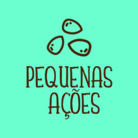 Pequenas Ações