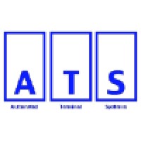 Automated Terminal Development