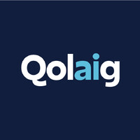 Qolaig logo - Similar company to Updev Solutions