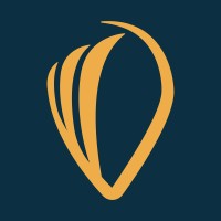 Kaaygo logo - Similar company to Norta Group