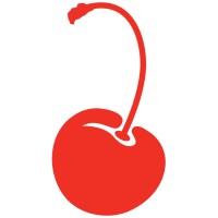 Diamodesign : Conception | Édition | Publicité logo - Similar company to Publicité Marie C