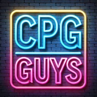 The CPG Guys logo - Similar company to Cpg Scoop