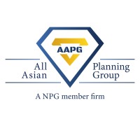 All Asian Planning Group, LLC logo - Similar company to Northeast Planning Group Inc. & Northeast Producers Group Inc