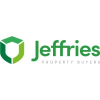Jeffries Property Buyers logo - Similar company to Adeptus Environmental + Geotechnical