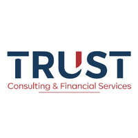 TRUST CONSULTING en Colombia logo - Similar company to Tcf Capital Group