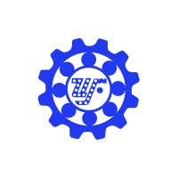 WY Precision Co., Ltd logo - Similar company to Firechip Electronics