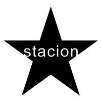 Stacion - Center for Contemporary Art Prishtina logo - Similar company to Squared.Llc