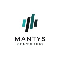 Agencia Mantys logo - Similar company to All Inclusive Coaching