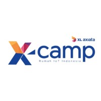 XL Axiata IoT logo - Similar company to Xl Axiata Future Leaders