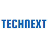Technext Pty Ltd