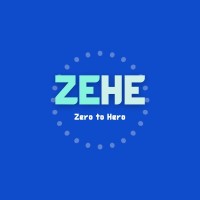 Zehe Corporation logo - Similar company to Nanospark Solutions Private Limited