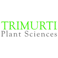 Trimurti Plant Sciences Private Limited logo - Similar company to Trimurti Plant Sciences Private