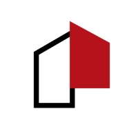 PRODEYCO logo - Similar company to Consost