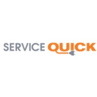Service Quick Inc logo - Similar company to Gutter Xperts