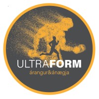 UltraForm logo - Similar company to Koikoi E-Commerce Agency