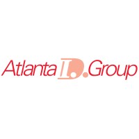 Atlanta ID Group