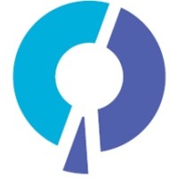 Clearplan Australia, A Trading Name Of Personal Planning Pty Ltd