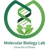 Molecular Biology Lab, BMB, DU logo - Similar company to Majecules