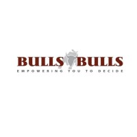 Bulls & Bulls (Pvt.) Limited logo - Similar company to O Marketing