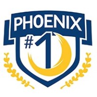 Phoenix Elementary School District #1 logo - Similar company to Alhambra Elementary School District