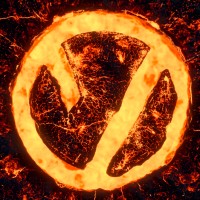 Valorcast logo - Similar company to Team Divergentes