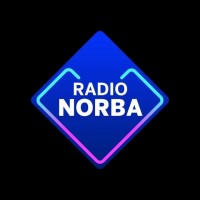 Radio Norba logo - Similar company to Converpress