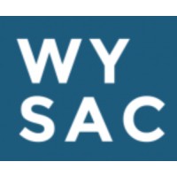 Wyoming Survey And Analysis Center