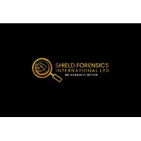 Shield Forensics International Limited