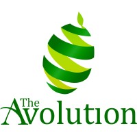 The Avolution logo - Similar company to Management Options Pty Ltd