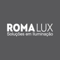 ROMALUX logo - Similar company to Grupo Alsanbo